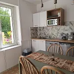 Apartment ღ Pirates Des Caraibes - Parking, Terrasse, Wifi *