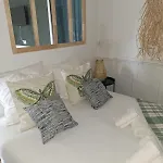ღ Pirates Des Caraibes - Parking, Terrasse, Wifi