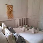 ღ Pirates Des Caraibes - Parking, Terrasse, Wifi *