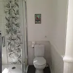 Apartment ღ Pirates Des Caraibes - Parking, Terrasse, Wifi Châteaubriant