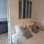 ღ Pirates Des Caraibes - Parking, Terrasse, Wifi *