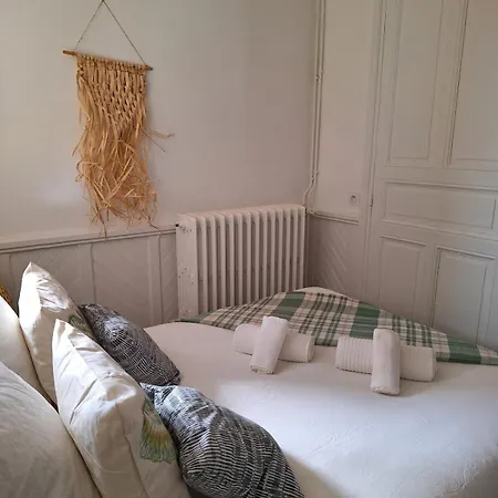 Ღ Pirates Des Caraibes - Parking, Terrasse, Wifi 3*